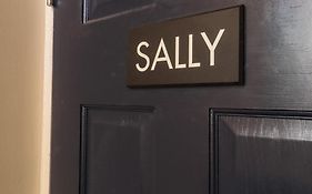 Sally